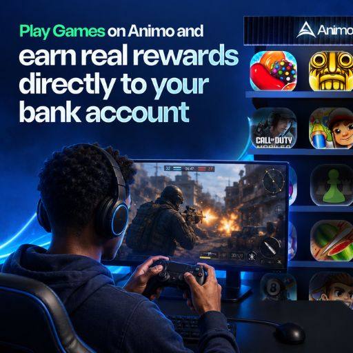 Gaming