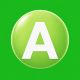 Animo Logo